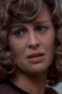 Don't Look Now [Julie Christie]